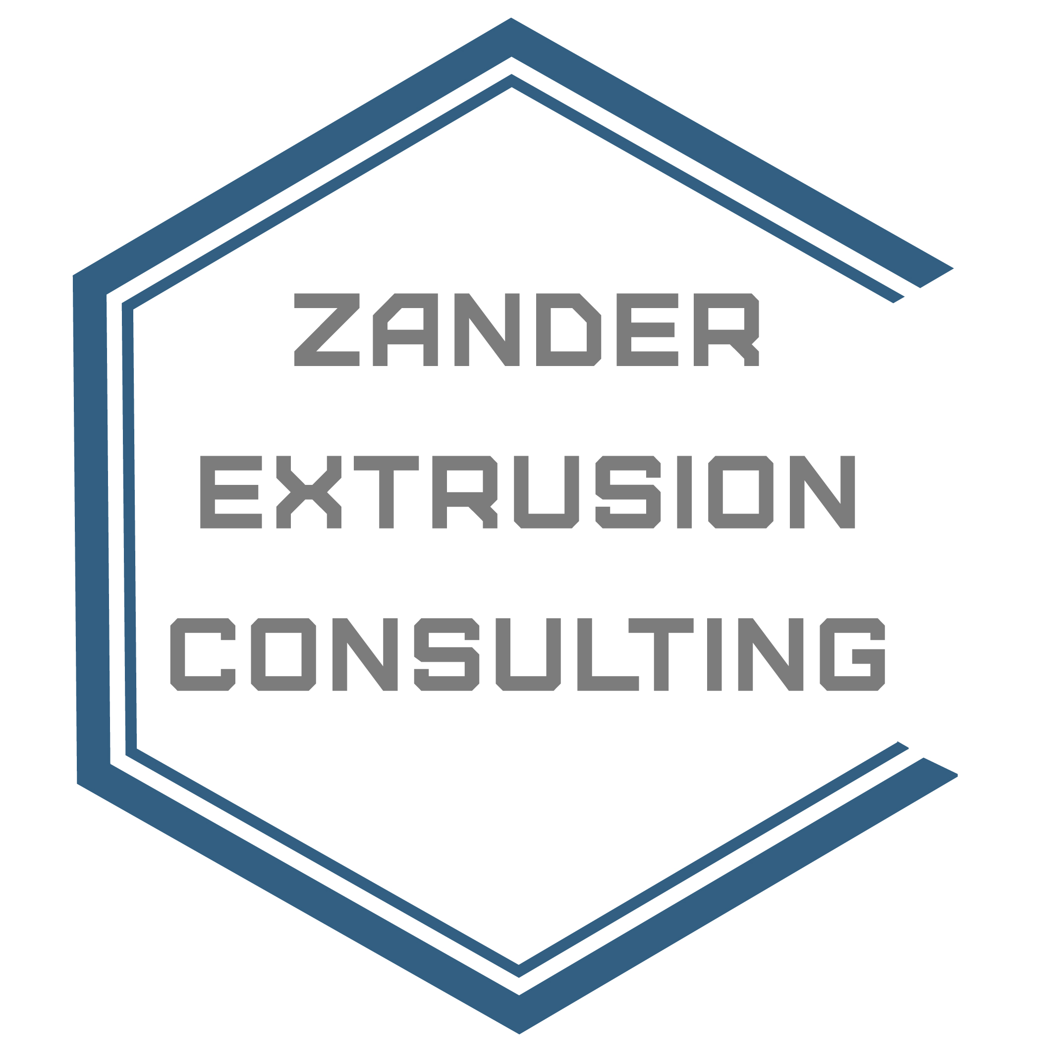 Zander Extrusion Consulting