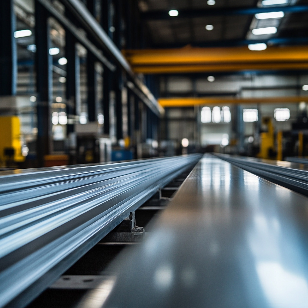 zander-consultig-extrusion-industry-consulting-suppliers