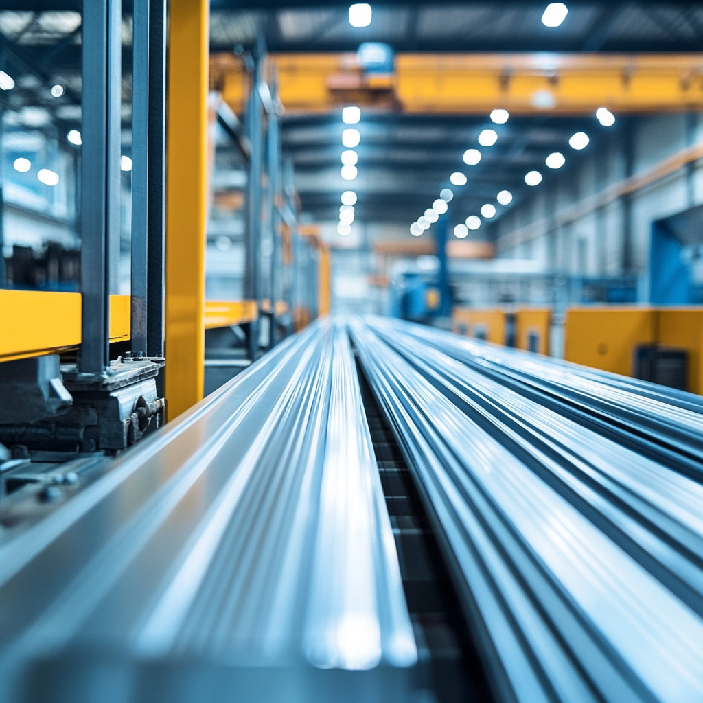 zander-extrusion-consulting-lieferanten-Beratung