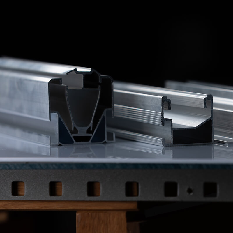 zander-extrusion-moenchengladbach-stranpress-industry-consulting-professionals